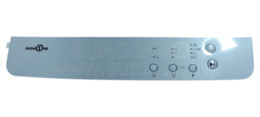 [FMS387866017] DECOR DE BANDEAU
