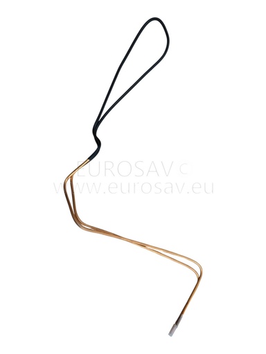[NSX192414] TUBE DE COMPRESSEUR