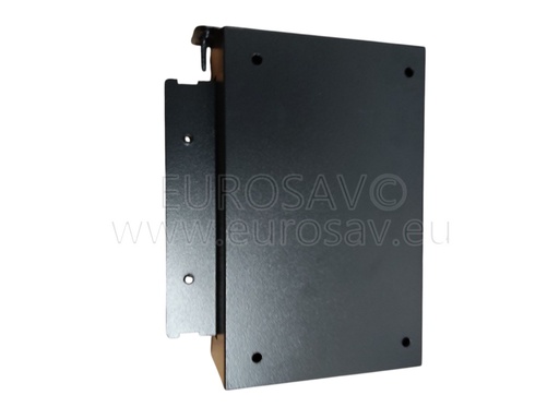 [NSX1610204] BOITIER DE CARTE ELECTRONIQUE