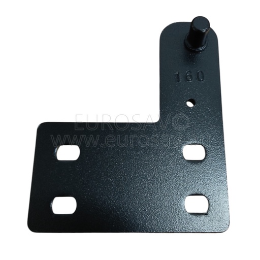 [NSX7077052] CHARNIERE SUPERIEURE DROITE