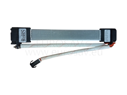 [NSX8674] RESISTANCE DE CHAUFFAGE