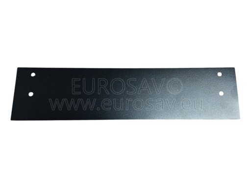 [NSX24492] PANNEAU ISOLANT DE RESISTANCE