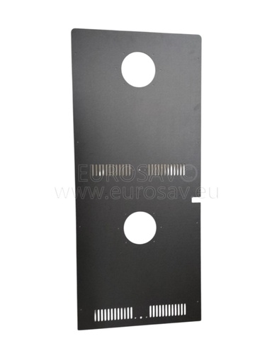 [NSX8202834] COUDUIT DE VENTILATION