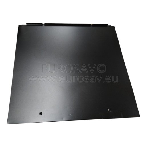 [NSX6777899] CAPOT SUPERIEUR PAROI DE SEPARATION