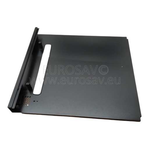 [NSX1690951] CAPOT INFERIEUR PAROI DE SEPARATION