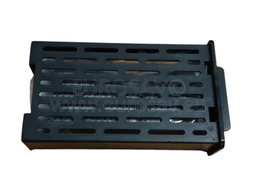[NSX1147890] FILTRE A CHARBON + BOITIER