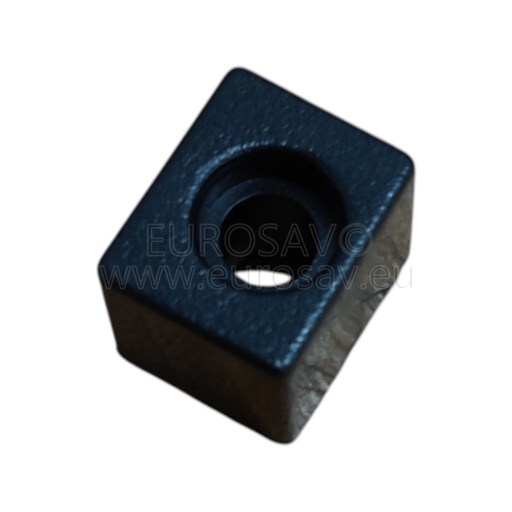 [NSX8743] BUTEE DE CLAYETTE
