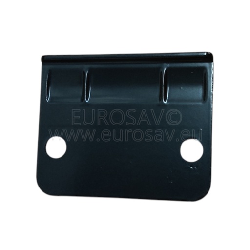 [NSX17833414] BLOC COULISSANT DE PORTE