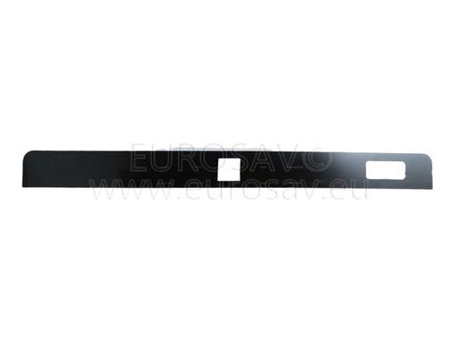 [NSX147220] FACADE AFFICHAGE