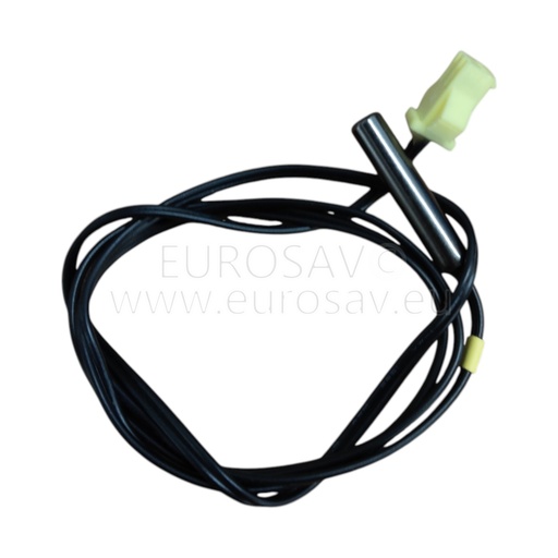 [NSX64473] SONDE DE TEMPERATURE