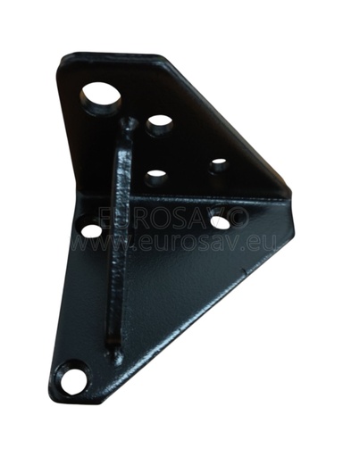 [NSX10239457] CHARNIERE INFERIEURE GAUCHE