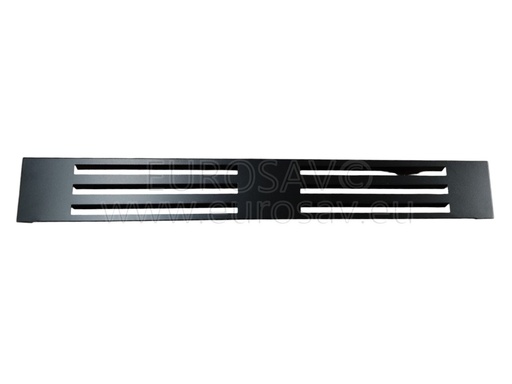 [NSX14710043] PLINTHE VENTILEE