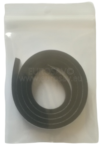 [FML4027264034] JOINT ENCADREMENT NOIR