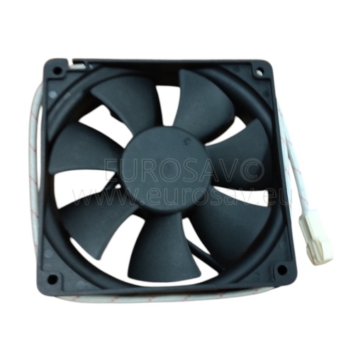 [NSX137255] VENTILATEUR