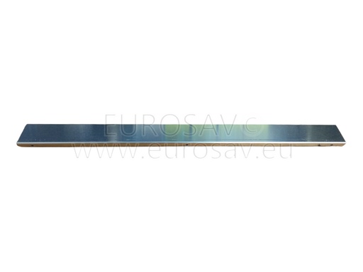 [NSX549366] BORDURE