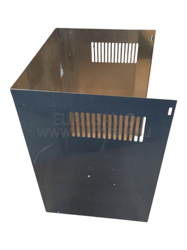 [AR362628179] CONDUIT SUPERIEUR