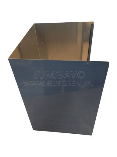 [AR354840675] CONDUIT INFERIEUR
