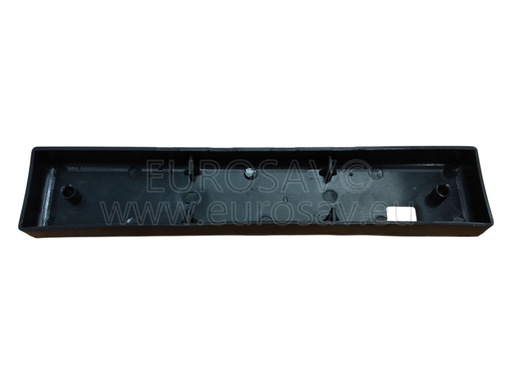 [AR154890854] BOITIER DE CLAVIER