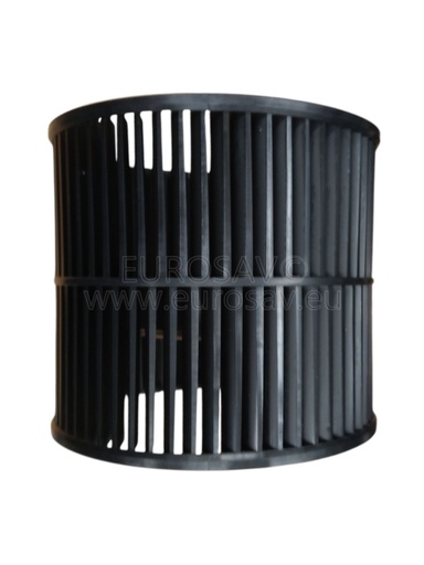 [AR17054745564] TURBINE
