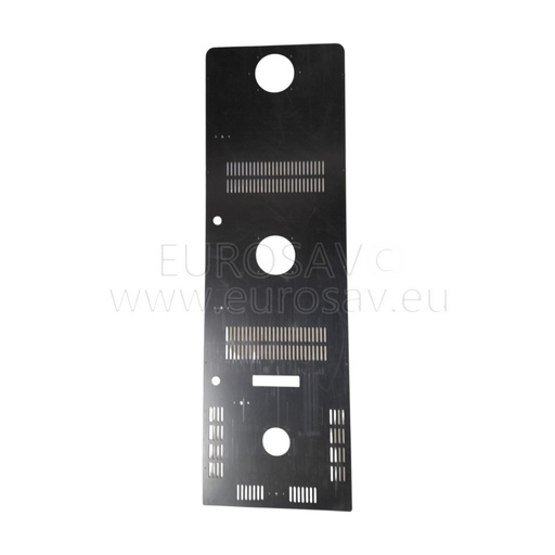 [NSX547689] CONDUIT DE VENTILATION