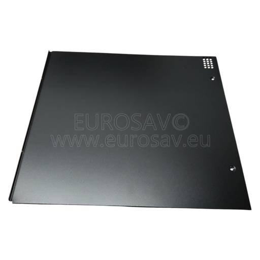 [NSX17005411] CAPOT SUPERIEUR PAROI DE SEPARATION
