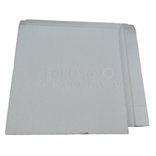[NSX3078276] ISOLATION PAROI DE SEPARATION