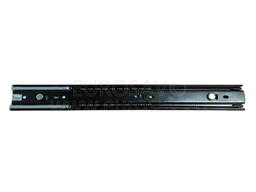 [NSX18282215] RAIL TELESCOPIQUE