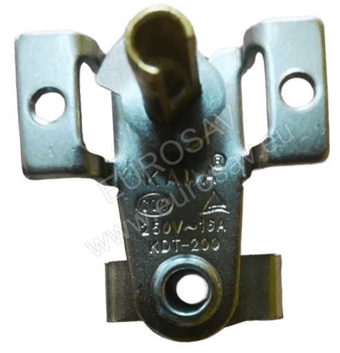 [CLR181806246] THERMOSTAT