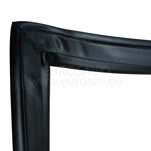 [NSX5137059] JOINT DE PORTE
