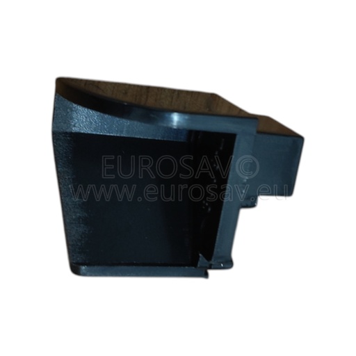 [NSX6689788] EMBOUT DIFFUSEUR GAUCHE
