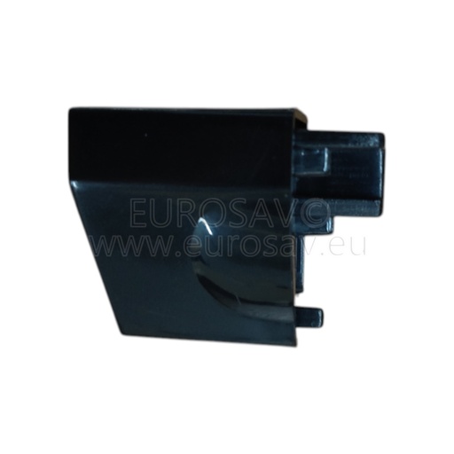 [NSX6742960] EMBOUT DIFFUSEUR DROIT