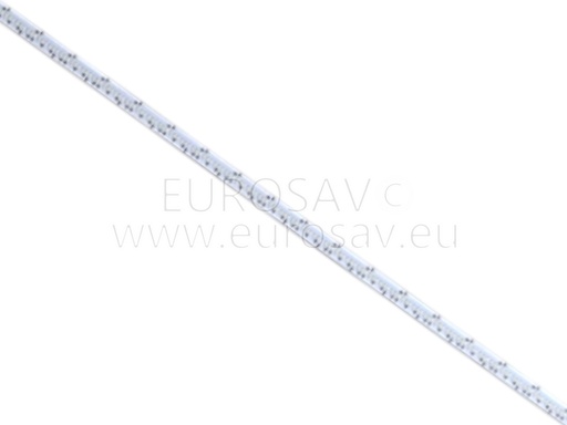 [NSX247987] BANDE ELECTRONIQUE LED