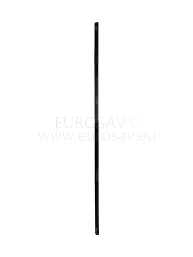 [NSX610209] SUPPORT BANDE LED