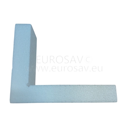 [NSX68794] ISOLANT DE RESISTANCE