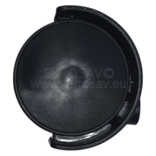 [ZH2771155] ROULETTE