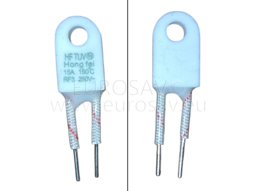 [ZH2881607] FUSIBLE THERMIQUE