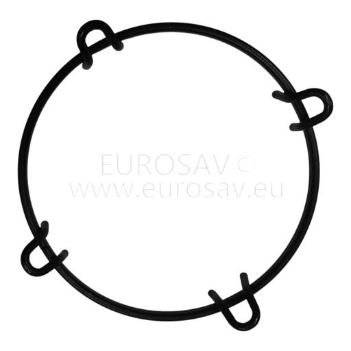 [FR186622] SUPPORT CASSEROLE