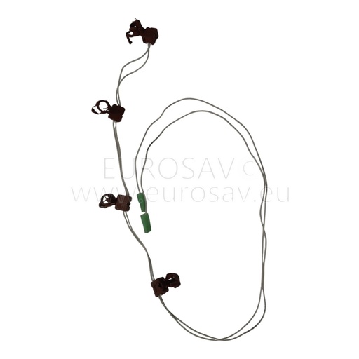 [FR170786] CABLAGE INTERRUPTEUR SWITCH ALLUMAGE