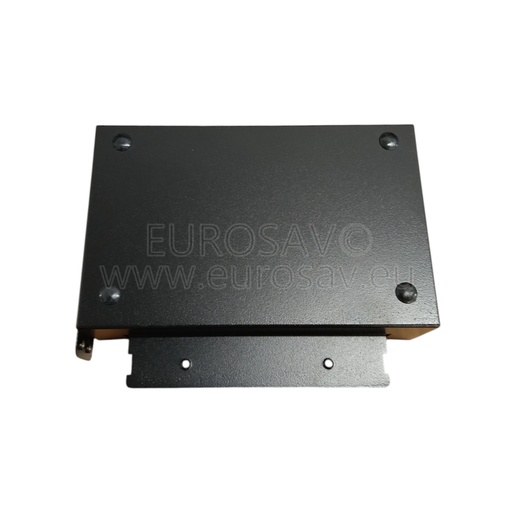 [NSX3022614] BOITIER DE CARTE ELECTRONIQUE