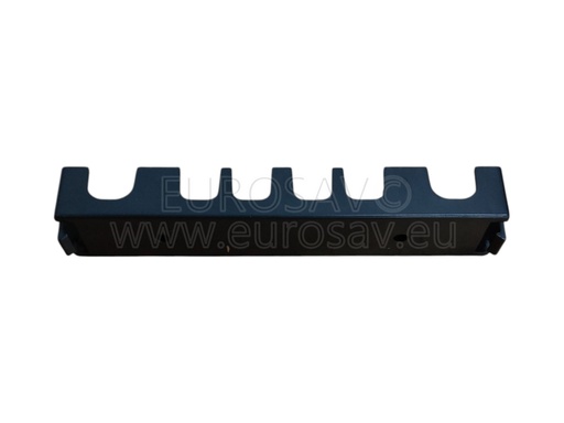 [NSX753015] SUPPORT DE FIXATION