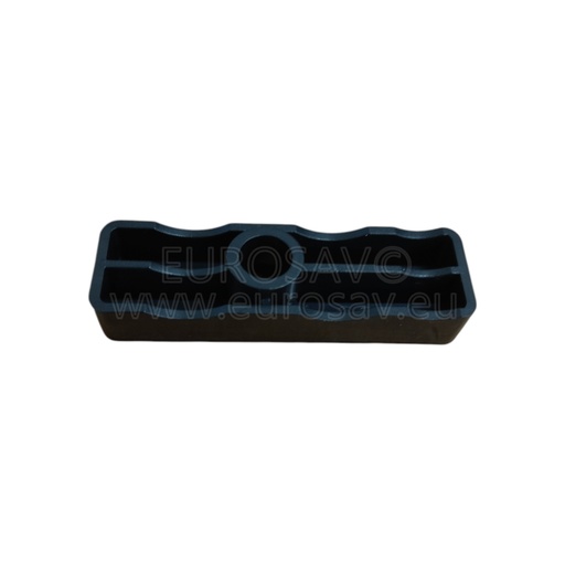 [NSX591170] LOQUET DE FIXATION
