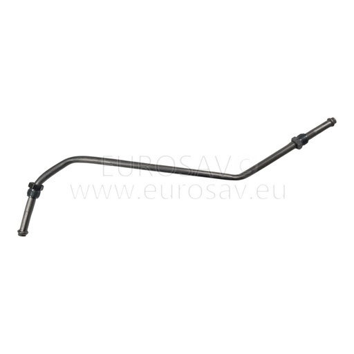 [FR20843] TUBE ALIMENTATION ARRIERE DROITE