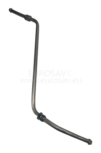 [FR63496] TUBE ALIMENTATION ARRIERE GAUCHE
