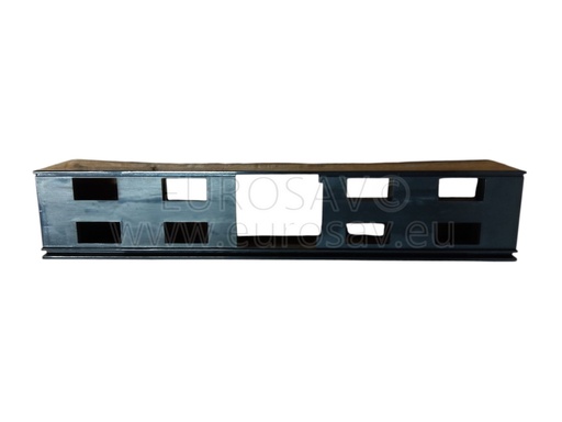 [NSX724222] BOITIER DE CARTE ELECTRONIQUE DE COMMANDE