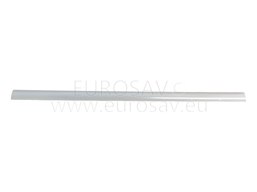 [NSX8847161] DIFFUSEUR DE CARTE ELECTRONIQUE ECLAIRAGE LED