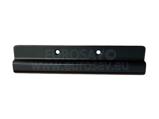 [NSX1426337] POIGNEE