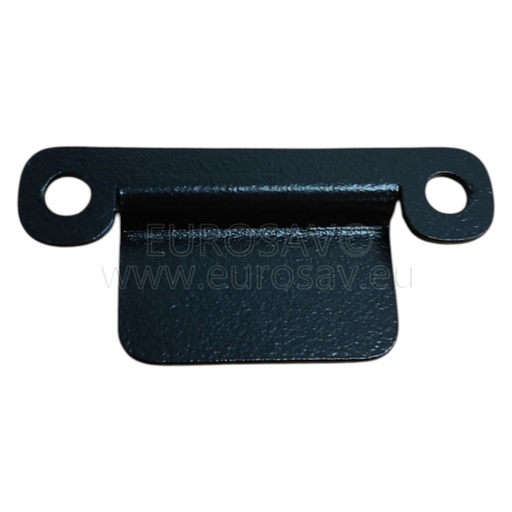 [NSX1628085] INTERRUPTEUR ECLAIRAGE