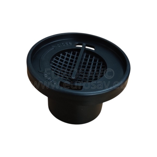 [NSX522315] FILTRE A CHARBON