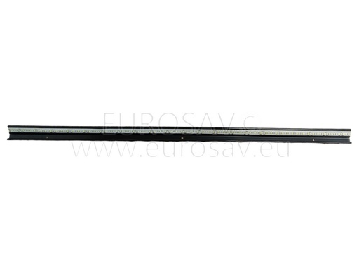 [NSX327405] CARTE ELECTRONIQUE ECLAIRAGE LED GAUCHE