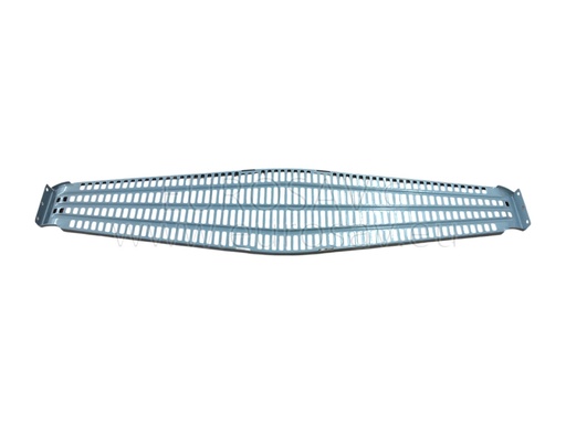 [HW5377718] GRILLE PROTECTION